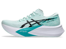 Asics Magic Speed 4
