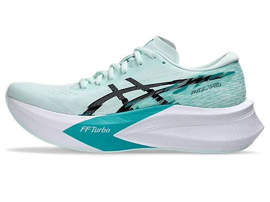 Asics Magic Speed 4