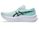 Asics Magic Speed 4 Chaussures Course (homme)