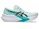 Asics Magic Speed 4