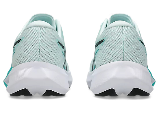 Asics Hyper Speed 4