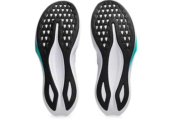 Asics Hyper Speed 4