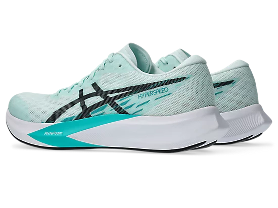 Asics Hyper Speed 4