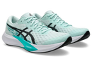 Asics Hyper Speed 4