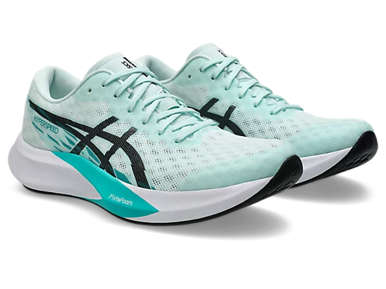 Asics Hyper Speed 4