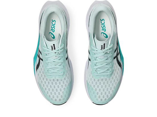 Asics Hyper Speed 4