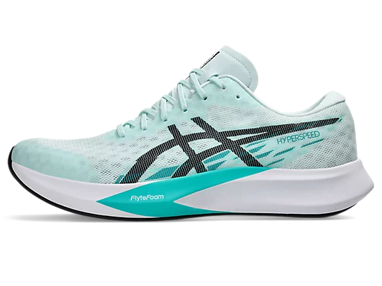 Asics Hyper Speed 4