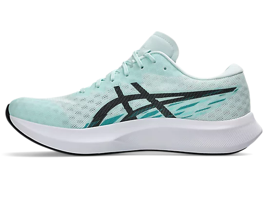 Asics Hyper Speed 4