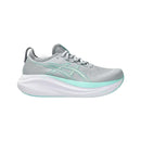 Asics Gel Nimbus 27 Chaussures Course (femme)