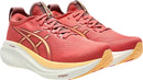 Asics Gel Nimbus 27 Chaussure Course (femme)