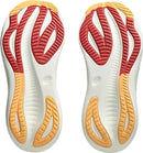 Asics Gel Nimbus 27 Chaussure Course (femme)