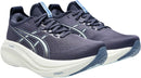 Asics Gel Nimbus 27 Chaussures Course (femme)