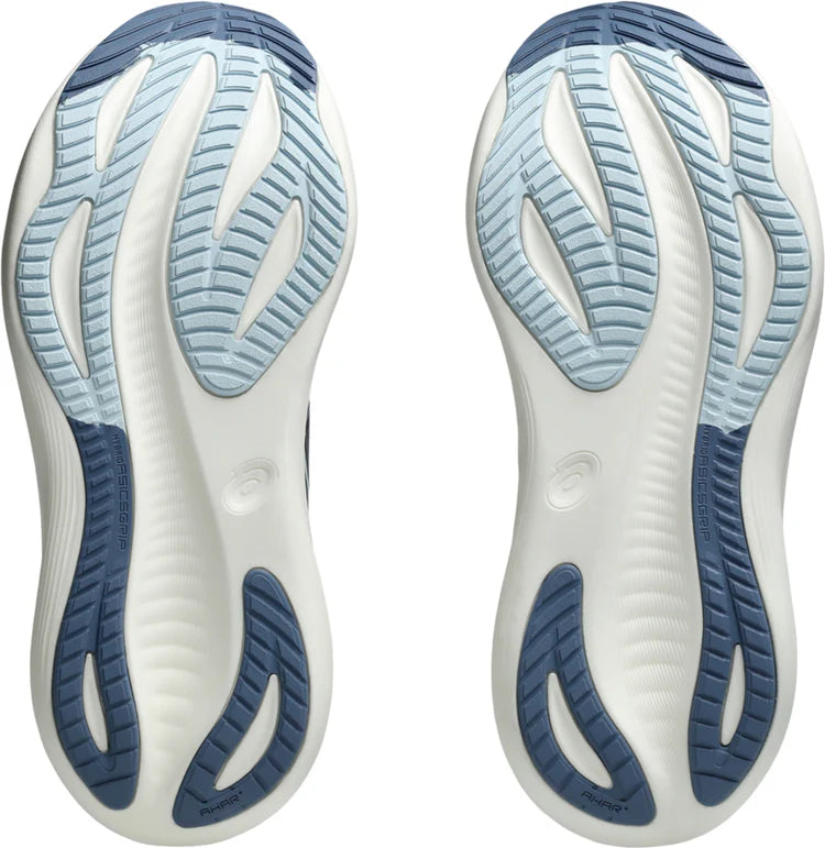 Asics Gel Nimbus 27 Chaussures Course (femme)