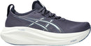 Asics Gel Nimbus 27 Chaussures Course (femme)