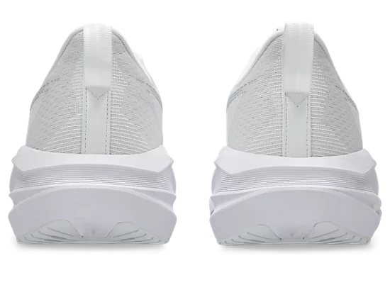 Asics Novablast 5 Chaussures Course (femme)