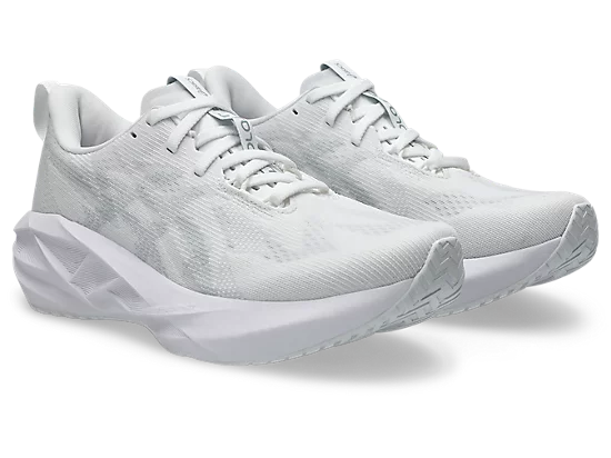 Asics Novablast 5 Chaussures Course (femme)