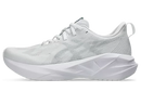 Asics Novablast 5 Chaussures Course (femme)