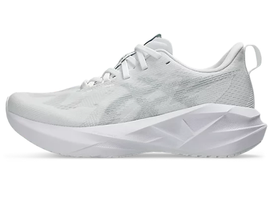 Asics Novablast 5 Chaussures Course (femme)