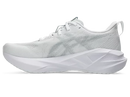 Asics Novablast 5 Chaussures Course (femme)