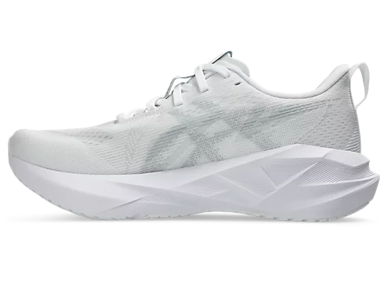 Asics Novablast 5 Chaussures Course (femme)