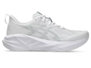 Asics Novablast 5 Chaussures Course (femme)