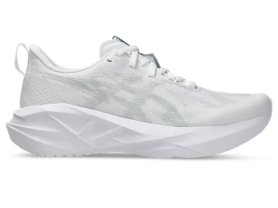 Asics Novablast 5 Chaussures Course (femme)