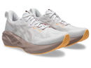 Asics Novablast 5 Chaussures Course (femme)