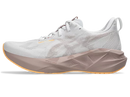 Asics Novablast 5 Chaussures Course (femme)