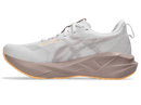 Asics Novablast 5 Chaussures Course (femme)
