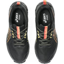 Chaussures de trail Asics Gel-Sonoma 8 GTX (femme)