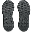 Chaussures de trail Asics Gel-Sonoma 8 GTX (femme)