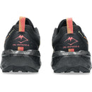 Chaussures de trail Asics Gel-Sonoma 8 GTX (femme)
