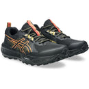 Chaussures de trail Asics Gel-Sonoma 8 GTX (femme)