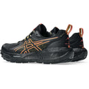 Chaussures de trail Asics Gel-Sonoma 8 GTX (femme)