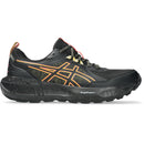 Chaussures de trail Asics Gel-Sonoma 8 GTX (femme)