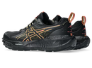 Asics Gel-Sonoma 8 GTX Chaussures course (femme)