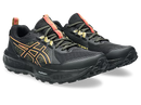 Asics Gel-Sonoma 8 GTX Chaussures course (femme)