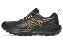 Asics Gel-Sonoma 8 GTX Chaussures course (femme)
