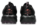 Chaussures de trail Asics Gel-Sonoma 8 GTX (femme)