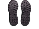 Chaussures de trail Asics Gel-Sonoma 8 GTX (femme)