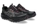 Chaussures de trail Asics Gel-Sonoma 8 GTX (femme)