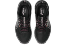 Chaussures de trail Asics Gel-Sonoma 8 GTX (femme)