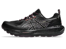 Chaussures de trail Asics Gel-Sonoma 8 GTX (femme)