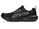 Chaussures de trail Asics Gel-Sonoma 8 GTX (femme)