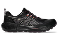 Chaussures de trail Asics Gel-Sonoma 8 GTX (femme)