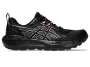 Chaussures de trail Asics Gel-Sonoma 8 GTX (femme)