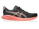 Asics Gel Cumulus 27 Chaussure Course (femme)
