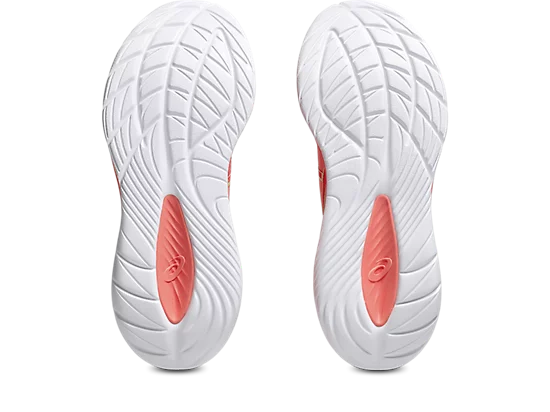 Asics Gel Cumulus 27 Chaussures Course (femme)