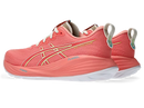 Asics Gel Cumulus 27 Chaussures Course (femme)