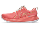 Asics Gel Cumulus 27 Chaussures Course (femme)